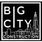 Big City Construction