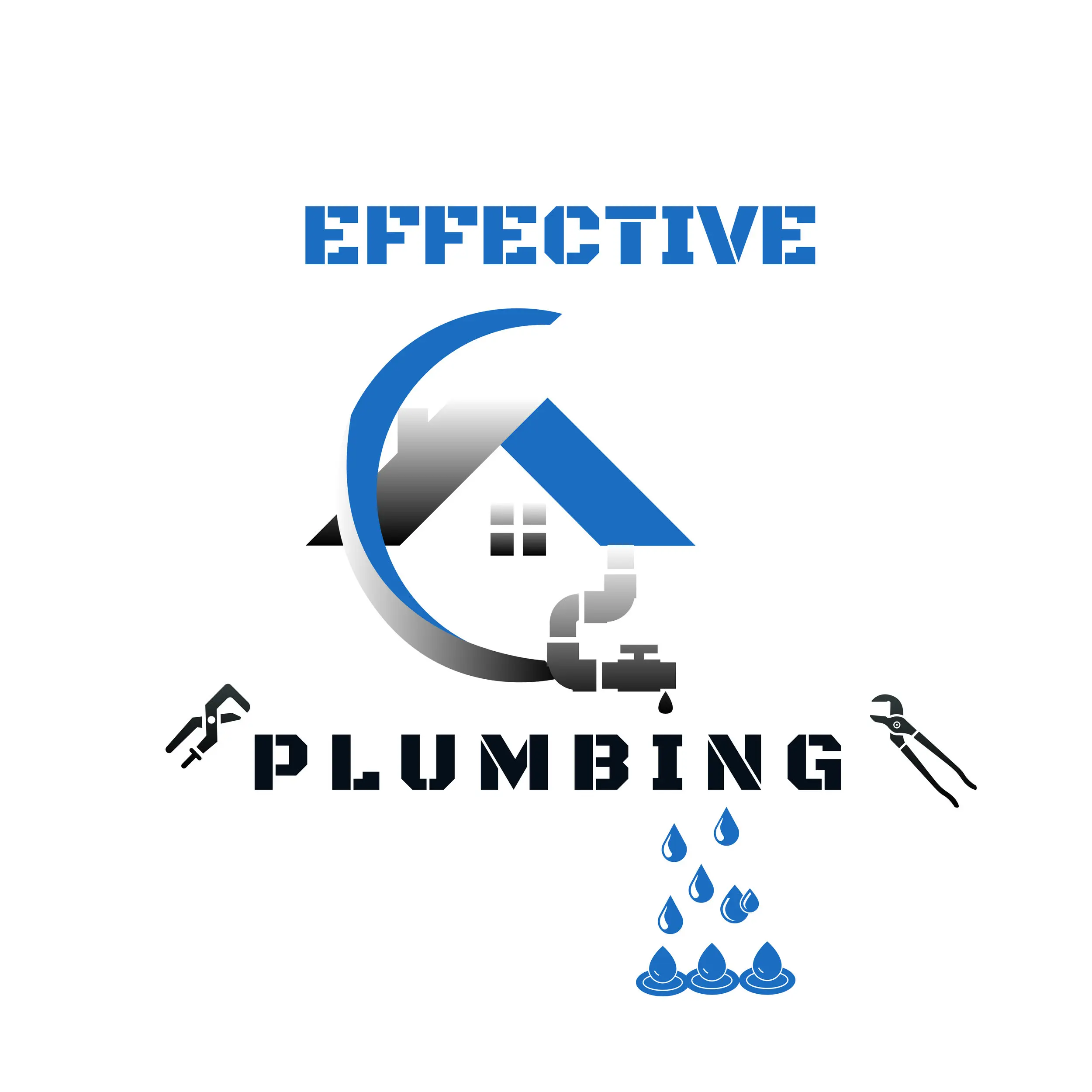 EFFECTIVE PLUMBING LLC