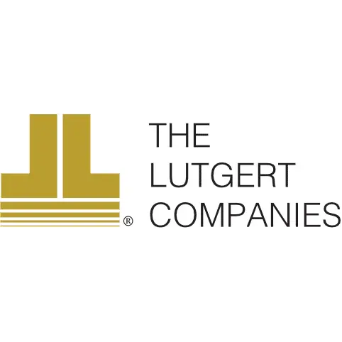 LUTGRT