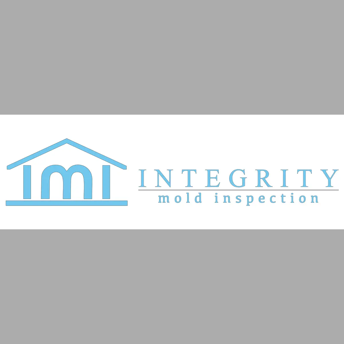 Integrity Mold Inspection Inc