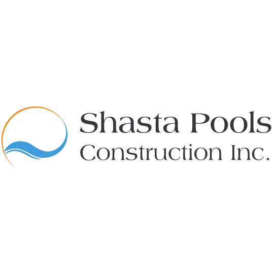 SHASTA POOLS CONSTRUCTION INC