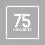 75concrete