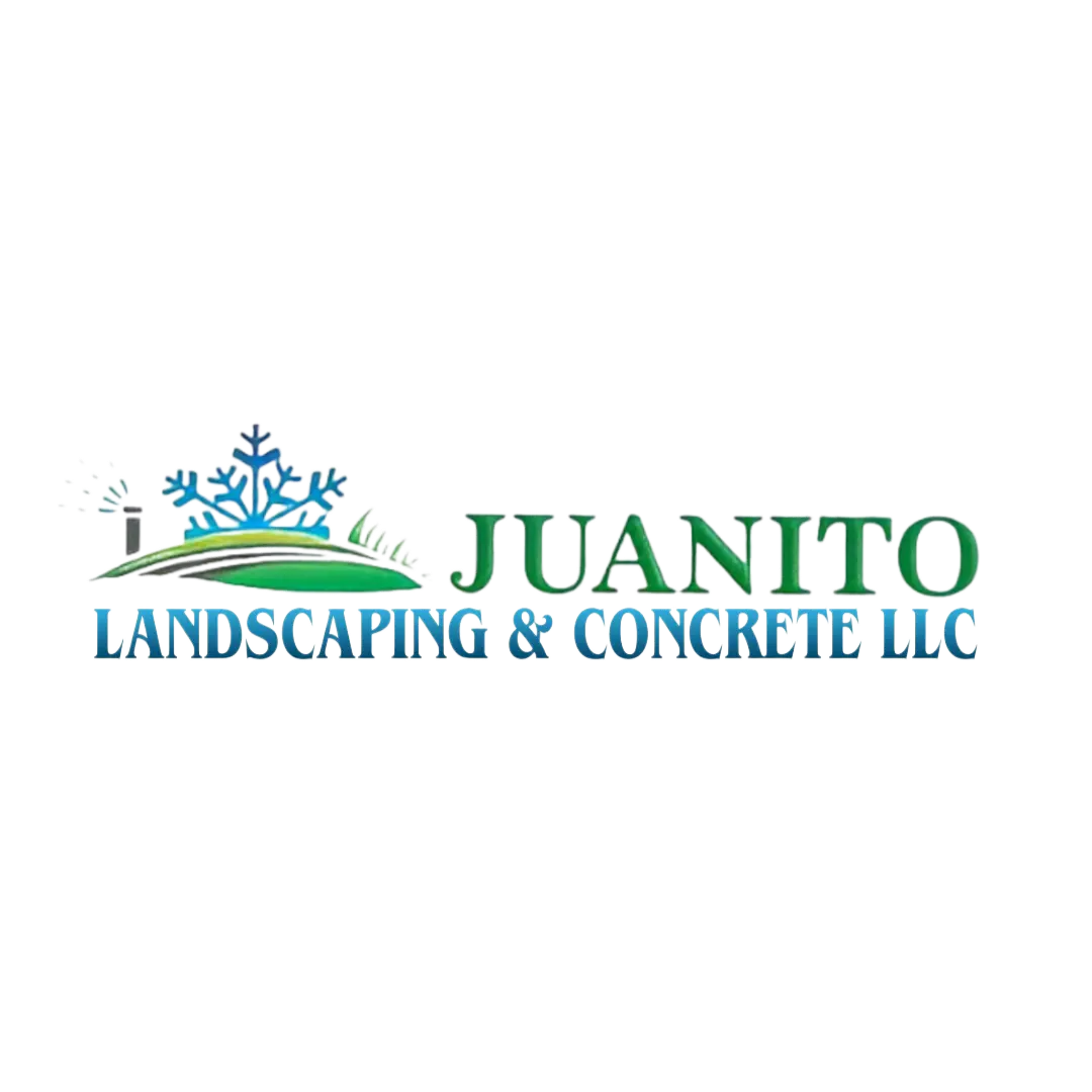 Juanito Landscaping & Concrete, LLC