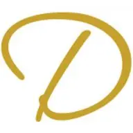 Donna Lynne Custom Homes