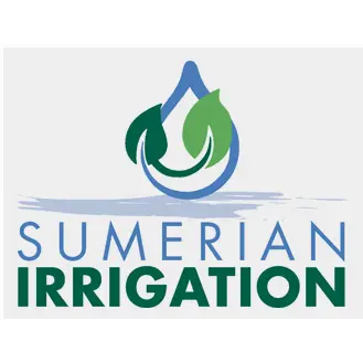 Sumerian Irrigation, LLC