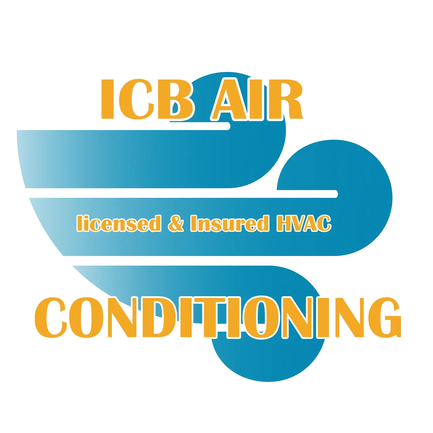 ICB AIR CONDITIONING & APPLIANCES LLC