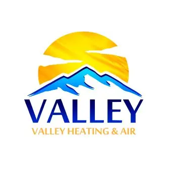 Valley Heating & Air LLC