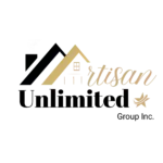 ARTISAN UNLIMITED GROUP INC