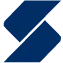 Stacey Enterprises, Inc