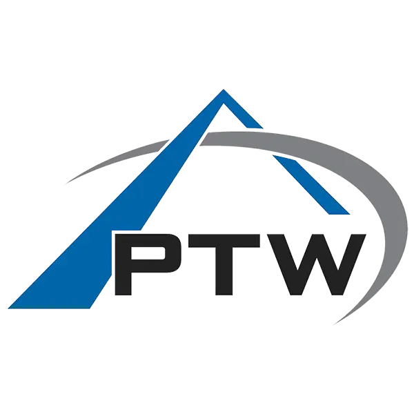 PTW ENERGY SERVICES INC.