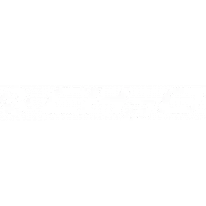 CH2O INC