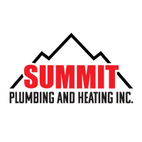 Summit Plumbing and Heating Inc
