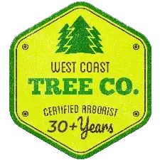 West Coast Tree Co.