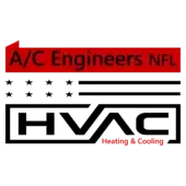 A/C ENGINEERS NFL LLC