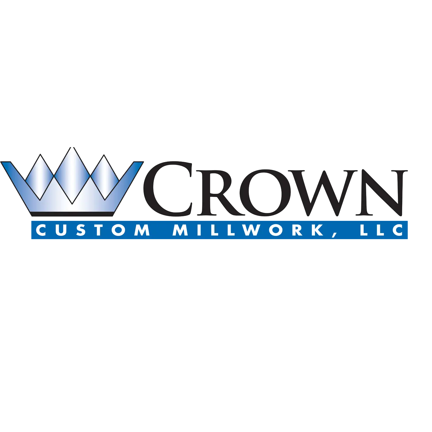 Crown Custom Millwork, LLC