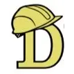 Duarte Corporation