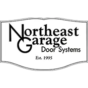 Northeast Garage Door Systems, LLC
