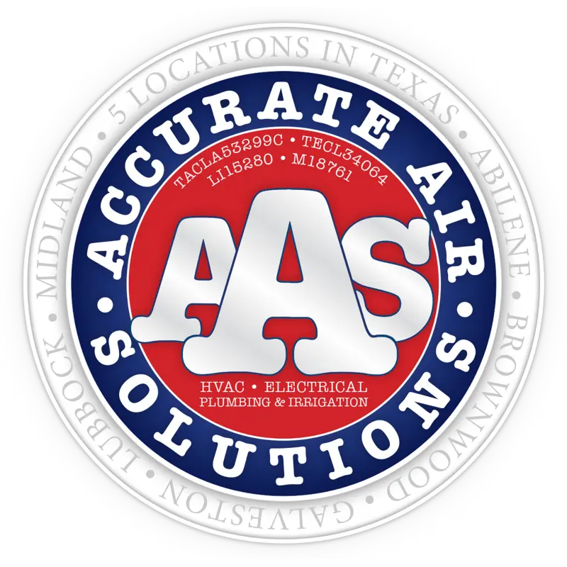 Accurate Air Solutions LLC