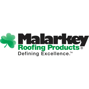 JC Roofing & Insulation