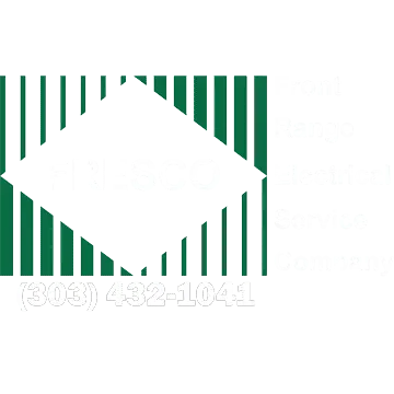 FRESCO ELECTRIC LLC