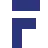 Fleming Construction Group