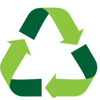 Marshall County Landfill