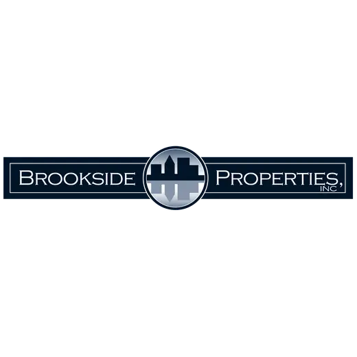 BROOKSIDE PROPERTIES, LLC