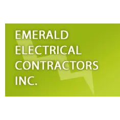 Emerald Electrical Contractors, Inc.