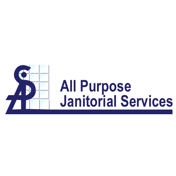 All Purpose Janitorial Service