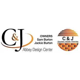 C & J Shutters, Blinds and Flooring