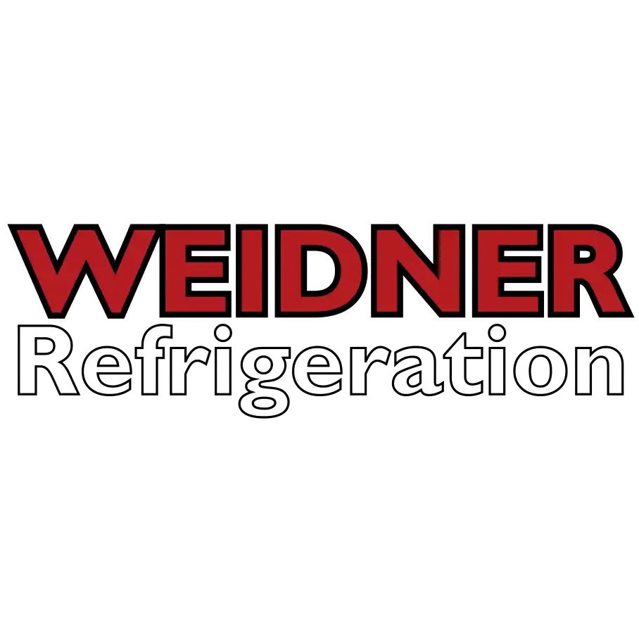 Weidner Refrigeration, Inc.