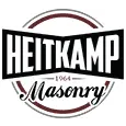 Heitkamp Masonry, Inc.