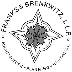 Franks & Brenkwitz LLP