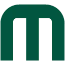MES Group Inc