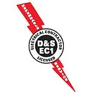 D & S Electrical Corp