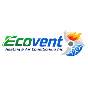 ECOVENT HEATING & AIR CONDITIONING INC