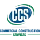 CCS LLC