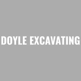 Doyle Excavating