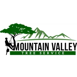 MOUNTAIN VALLEY TREE SERVICE