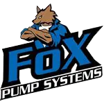 FOX PUMP SYSTEMS INC