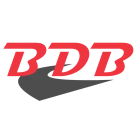 BDB Paving & General Contracting, Inc.