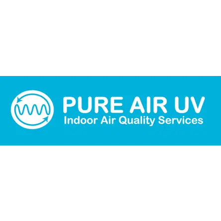 Pure Air UV, Inc.