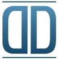 Dash Door & Closer Service, Inc.