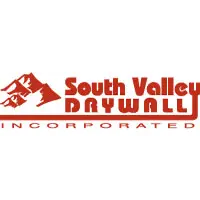 South Valley Drywall, Inc.