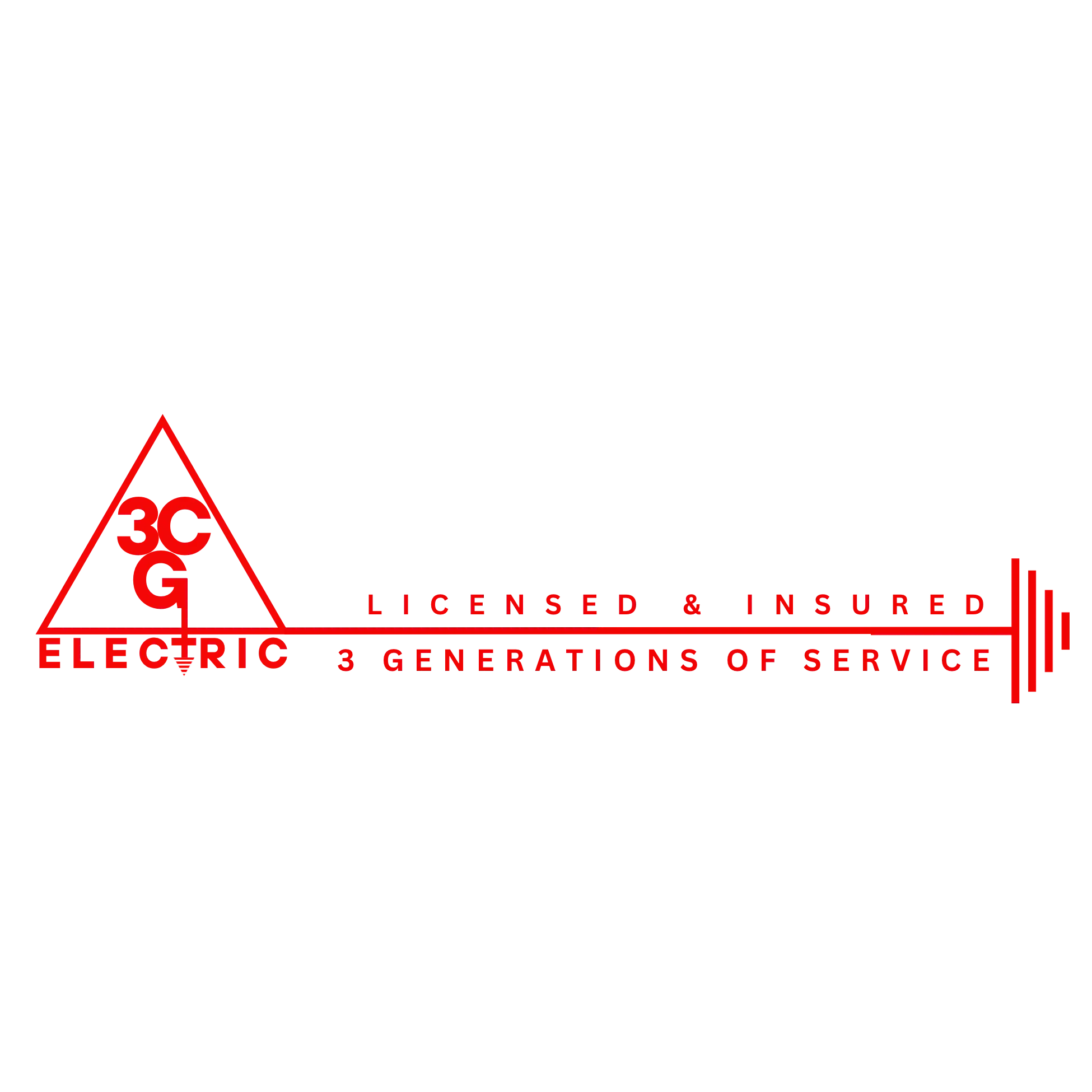 3CG Electric LLC