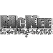 MCKEE ENTERPRISES LLC