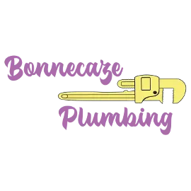 BONNECAZE PLUMBING, L.L.C.