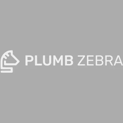 PLUMB ZEBRA