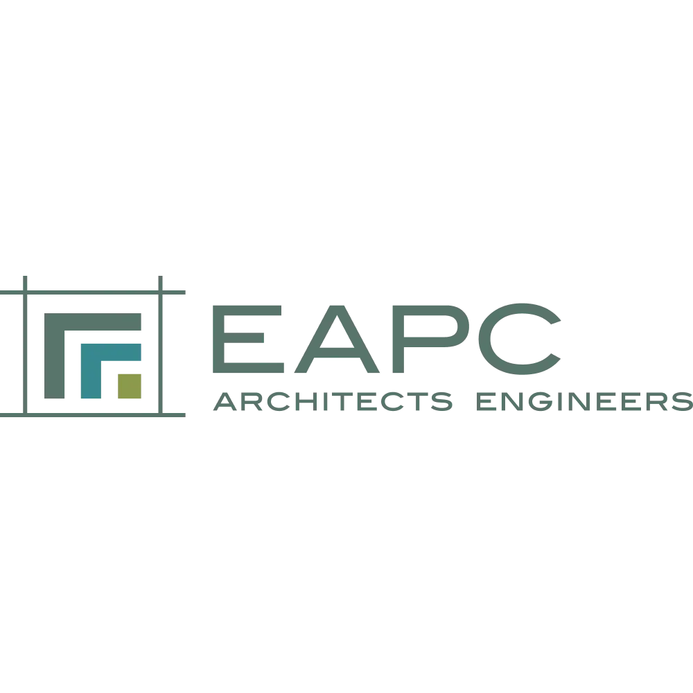 EAPC Architects Engineers