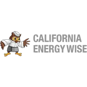 California Energy Wise